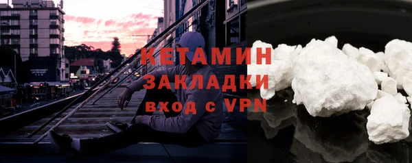 трава Арсеньев