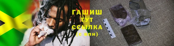 трава Арсеньев