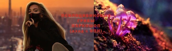 2c-b Армянск