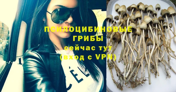 кокаин перу Аркадак